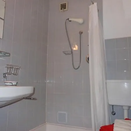 Grand Large Mont 3 * Bagnes